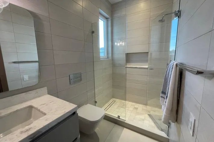 Casa en venta en Santa María Golf  Country Club, Ciudad de Panamá