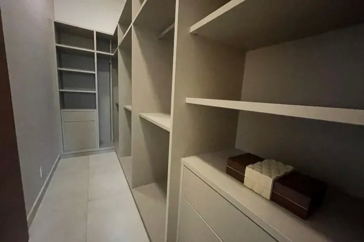Casa en venta en Santa María Golf  Country Club, Ciudad de Panamá