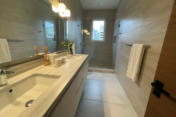 Casa en venta en Santa María Golf  Country Club, Ciudad de Panamá
