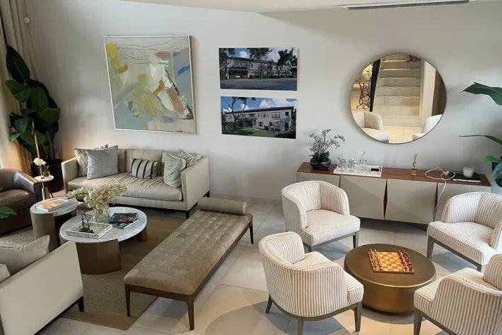 Casa en venta en Santa María Golf  Country Club, Ciudad de Panamá