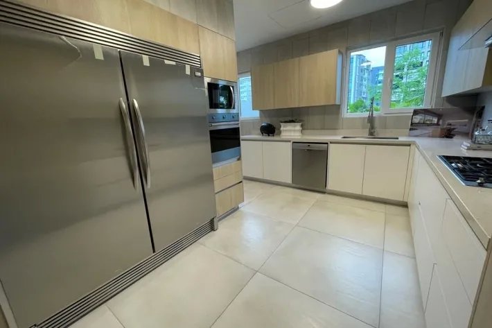 Casa en venta en Santa María Golf  Country Club, Ciudad de Panamá
