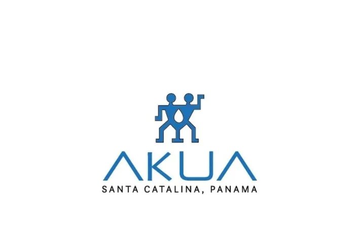 AKUA es el proyecto Residencial en Santa Catalina, Veraguas.