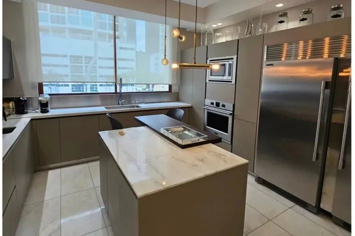 Apartamento en venta en PH The Residences, Punta Pacífica