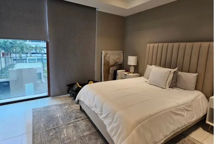 Apartamento en venta en PH The Residences, Punta Pacífica