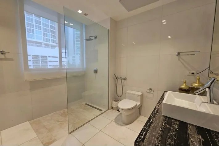 Apartamento en venta en PH The Residences, Punta Pacífica