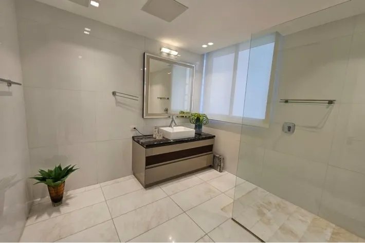 Apartamento en venta en PH The Residences, Punta Pacífica