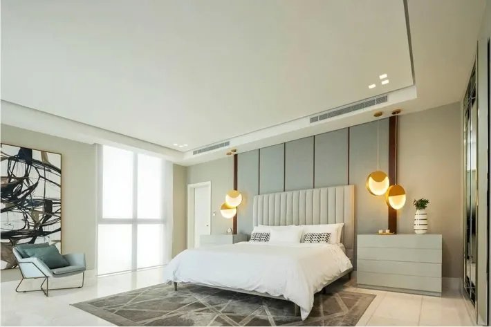 Apartamento en venta en PH The Residences, Punta Pacífica