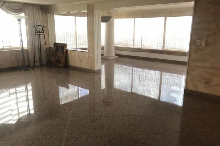 Venta de apartamento Pent House en Coco del Mar, Ciudad de Panamá