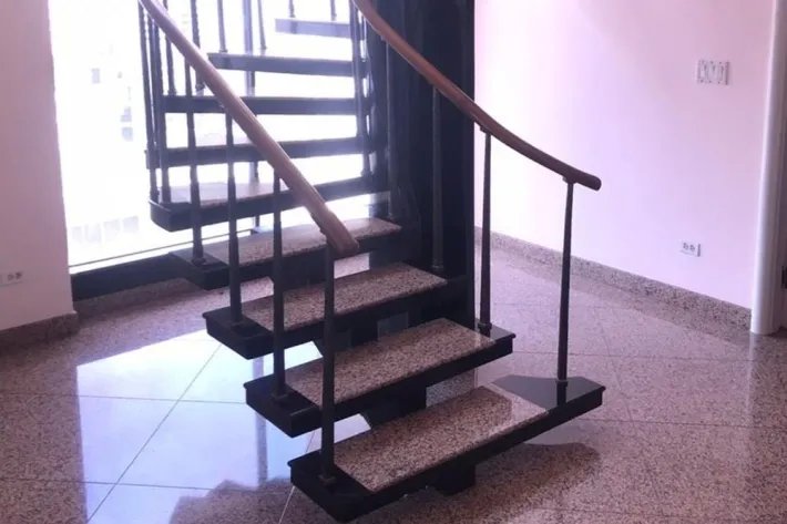 Venta de apartamento Pent House en Coco del Mar, Ciudad de Panamá