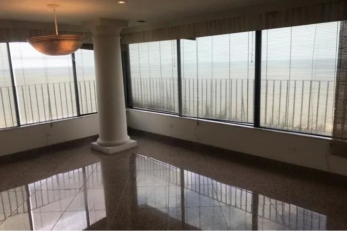 Venta de apartamento Pent House en Coco del Mar, Ciudad de Panamá
