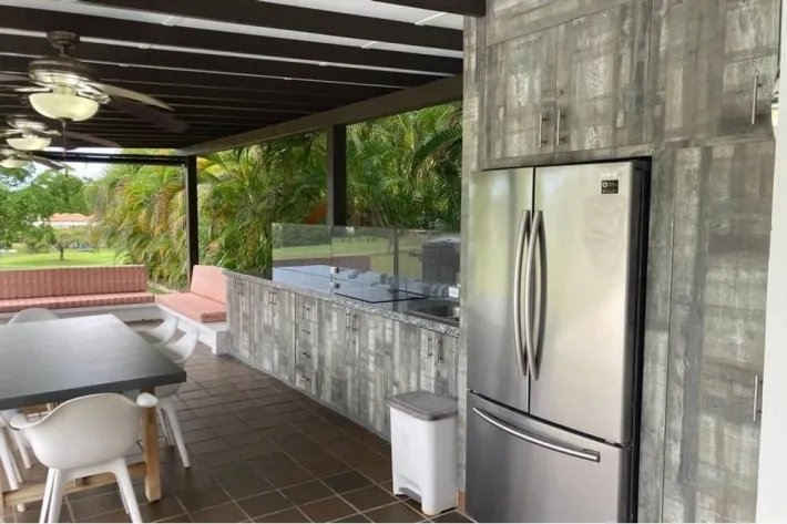 Beach House for sale in Villas del Decameron, Rio Hato