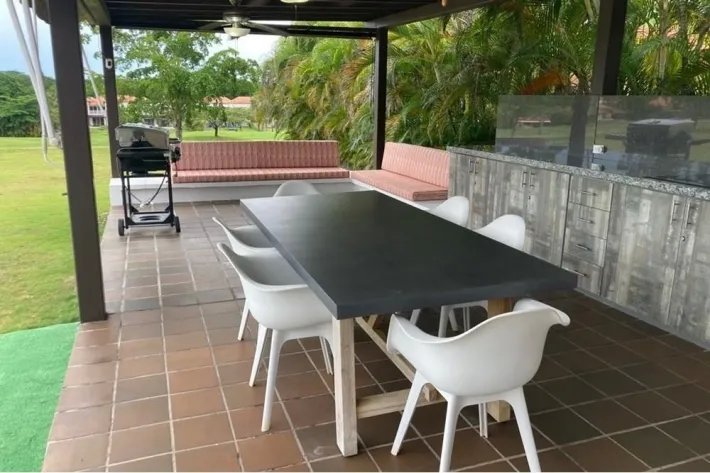 Beach House for sale in Villas del Decameron, Rio Hato