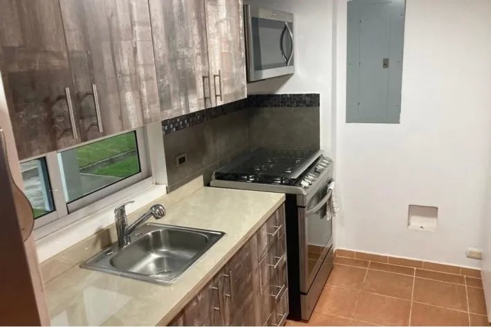 Beach House for sale in Villas del Decameron, Rio Hato