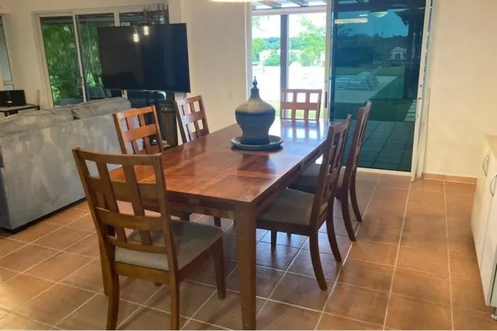 Beach House for sale in Villas del Decameron, Rio Hato