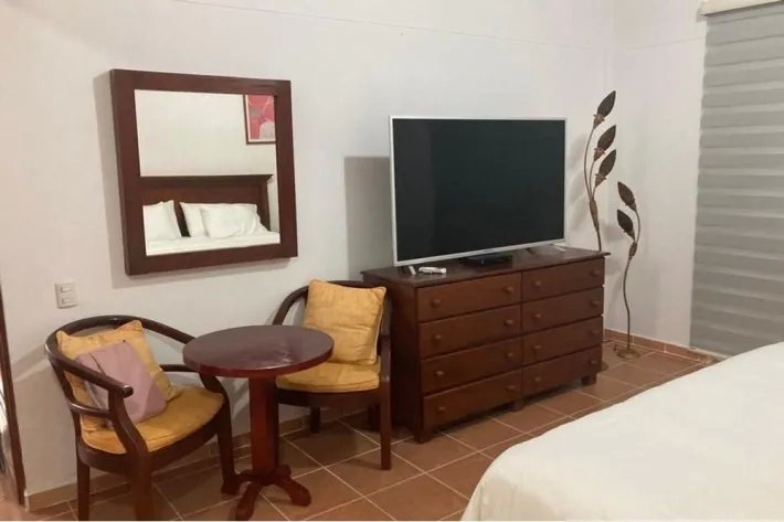 Beach House for sale in Villas del Decameron, Rio Hato