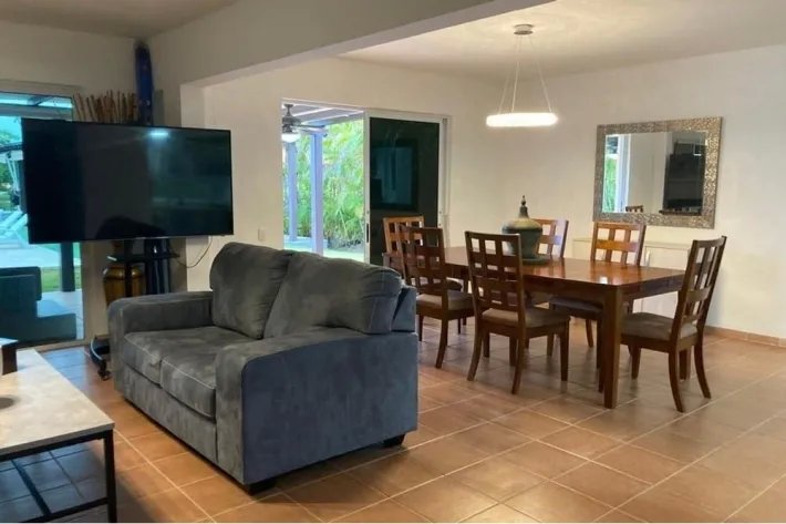 Beach House for sale in Villas del Decameron, Rio Hato