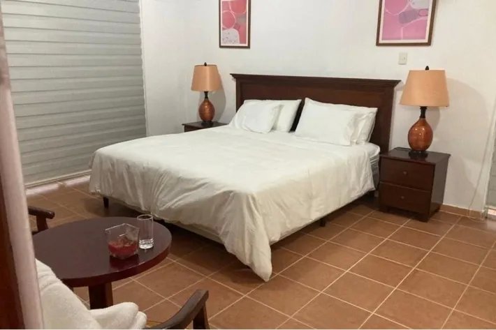 Beach House for sale in Villas del Decameron, Rio Hato