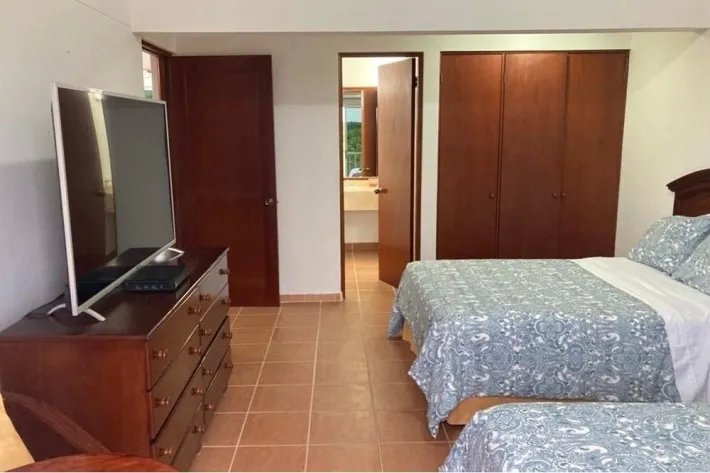 Beach House for sale in Villas del Decameron, Rio Hato