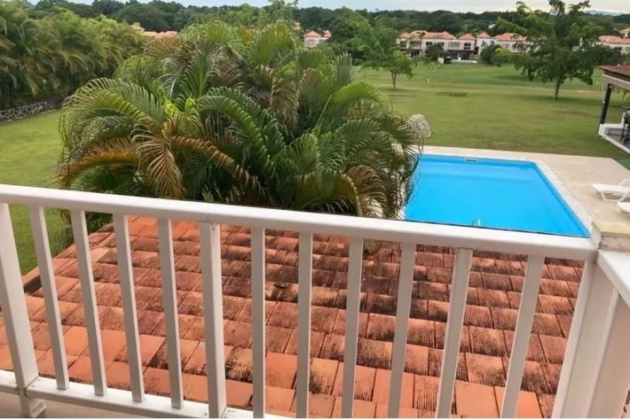 Beach House for sale in Villas del Decameron, Rio Hato