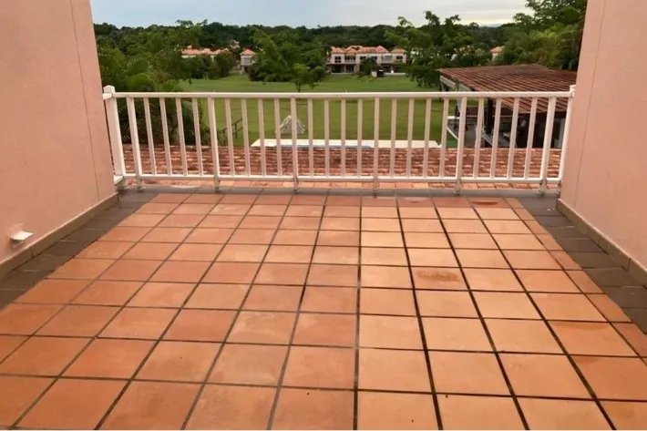 Beach House for sale in Villas del Decameron, Rio Hato