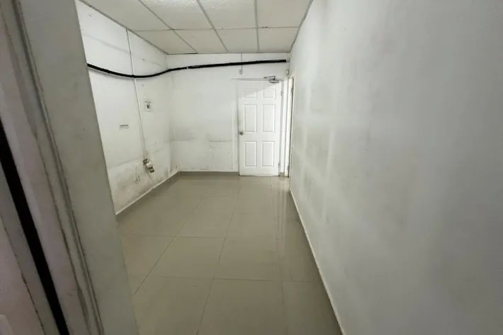 Commercial Premises for rent in Plaza Inca, Manuel Espinosa Avenue, Bella Vista