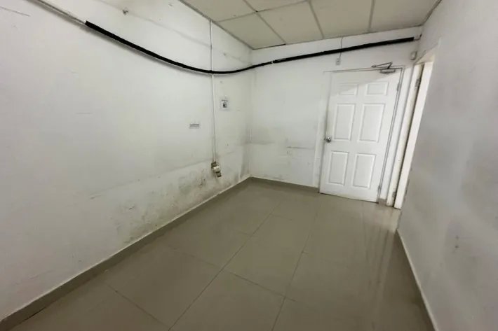 Commercial Premises for rent in Plaza Inca, Manuel Espinosa Avenue, Bella Vista