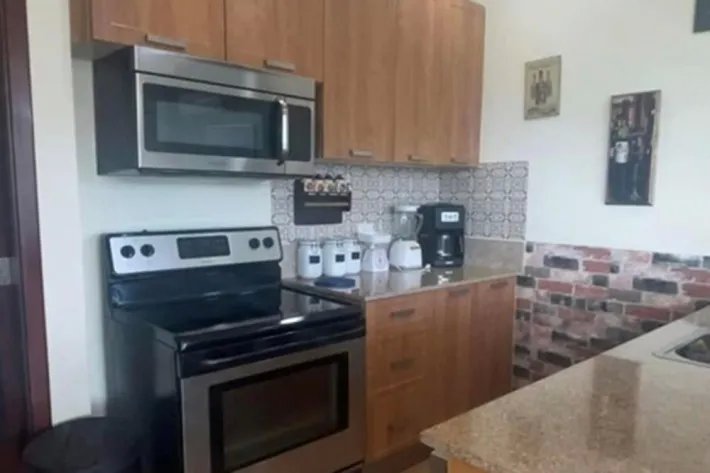 Apartment for sale in PH Coronado Golf Tower, Panama Oeste