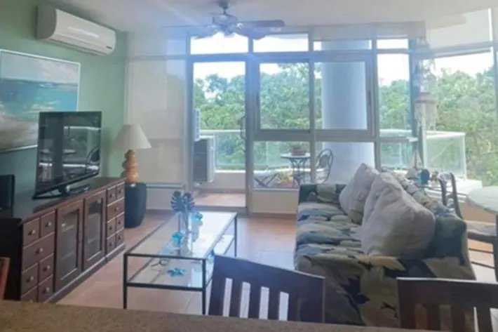 Apartment for sale in PH Coronado Golf Tower, Panama Oeste