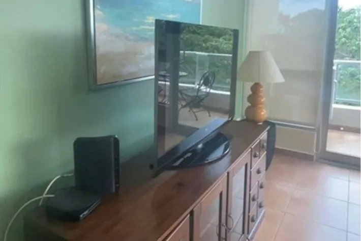 Apartment for sale in PH Coronado Golf Tower, Panama Oeste