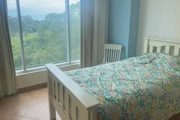 Venta de apartamento en PH Coronado Golf Tower, Panamá Oeste