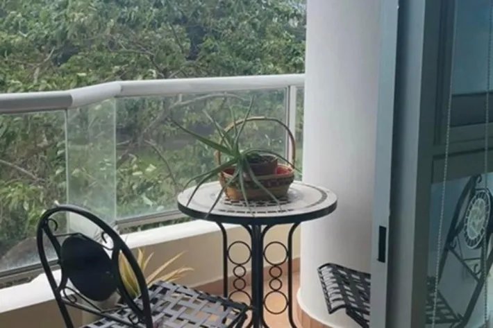 Venta de apartamento en PH Coronado Golf Tower, Panamá Oeste