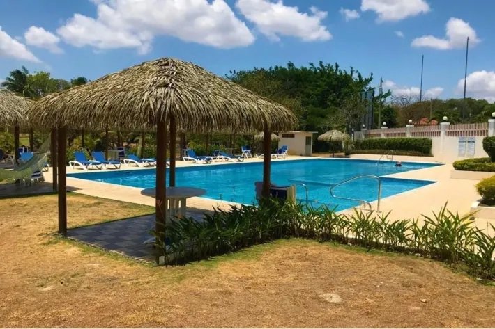 Venta de apartamento en PH Coronado Golf Tower, Panamá Oeste