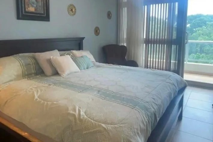 Venta de apartamento en PH Coronado Golf Tower, Panamá Oeste