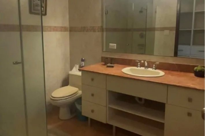 Venta de apartamento en PH Coronado Golf Tower, Panamá Oeste
