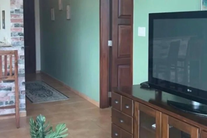 Venta de apartamento en PH Coronado Golf Tower, Panamá Oeste