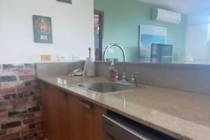 Venta de apartamento en PH Coronado Golf Tower, Panamá Oeste