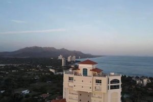 Apartment for sale in PH Coronado Golf T...