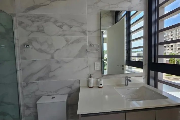 Casa en venta en Explora, Panamá Pacífico