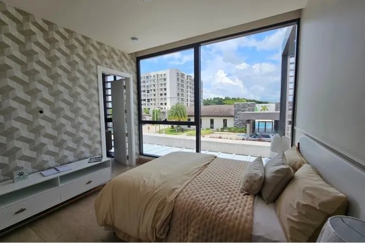 Casa en venta en Explora, Panamá Pacífico