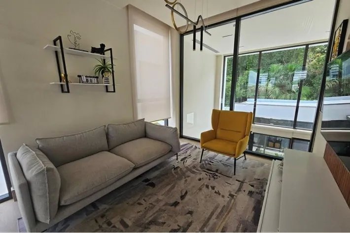 Casa en venta en Explora, Panamá Pacífico