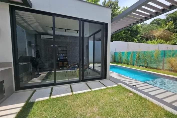 Casa en venta en Explora, Panamá Pacífico
