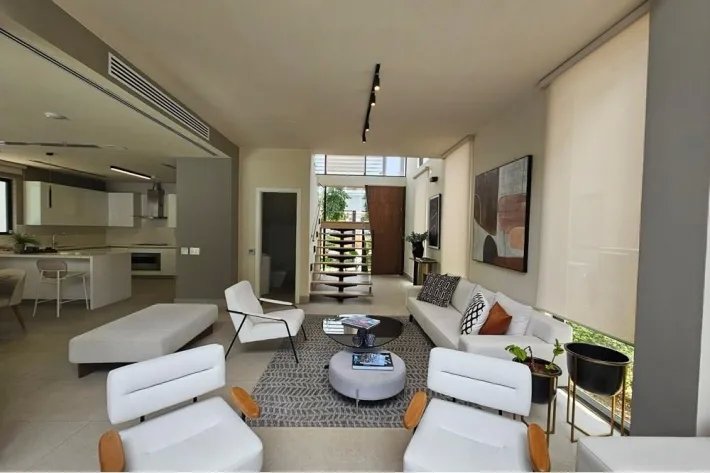 Casa en venta en Explora, Panamá Pacífico