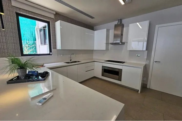Casa en venta en Explora, Panamá Pacífico