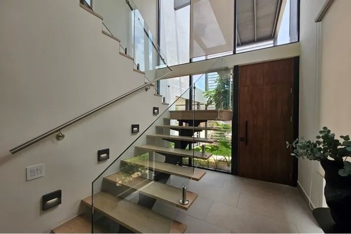 Casa en venta en Explora, Panamá Pacífico
