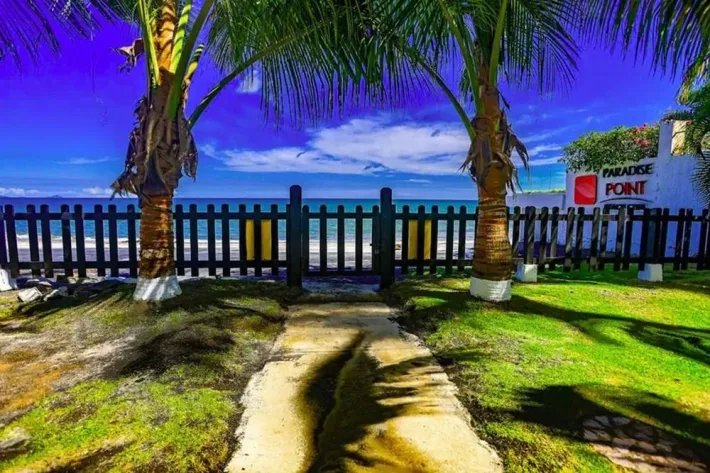 Casa en venta en Coronado