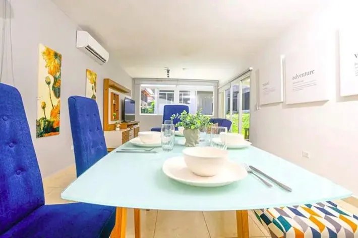 Casa en venta en Coronado