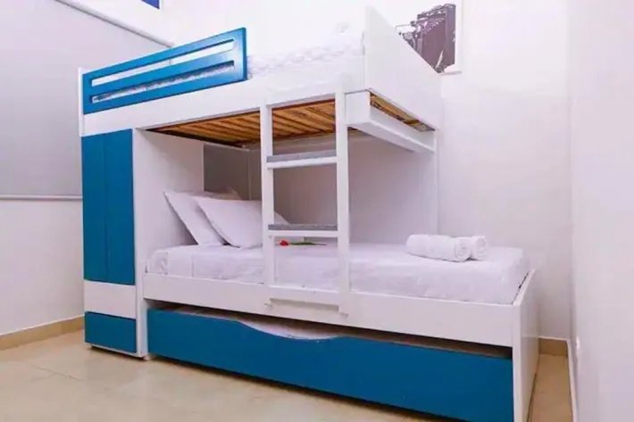 Casa en venta en Coronado