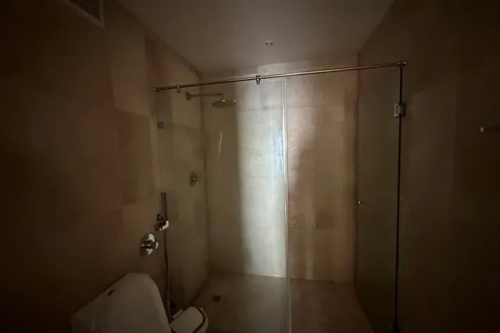 Alquiler de apartamento en PH Yoo Panama, Avenida Balboa