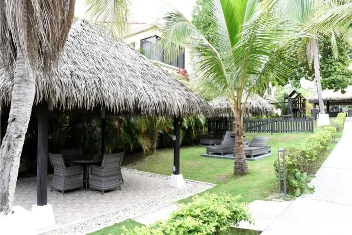 Casa en venta Paradise Point, Coronado