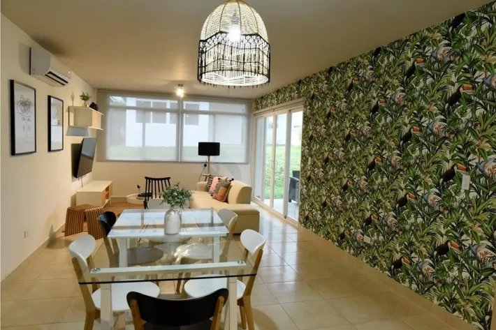 House for sale in Paradise Point, Coronado
